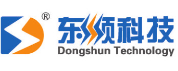 山西錦泰昌電氣設備有限公司